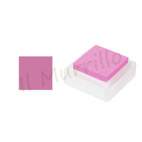 VersaColor Orchid