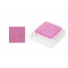 VersaColor Orchid