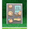Lawn Fawn Die Reverse Stitch Scallop Rectangle Window
