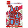 Marianne Design Creatables Tomte Gnome