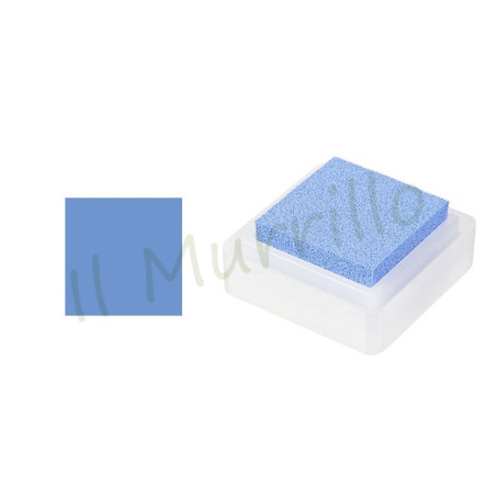 VersaColor Sky Blue