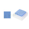 VersaColor Sky Blue