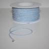 Cordoncino Fuxia 2 mm