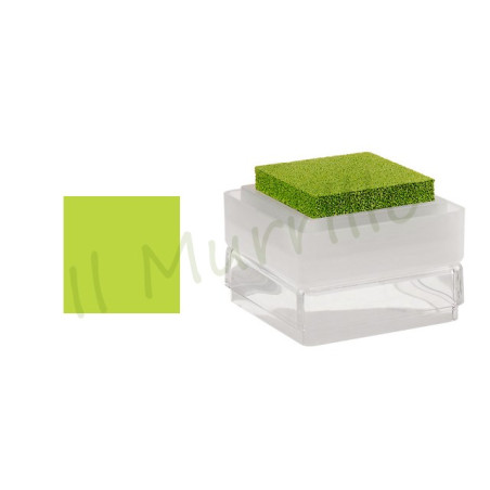 VersaColor Lime