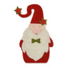 Bigz Die - Christmas Gnome 663233