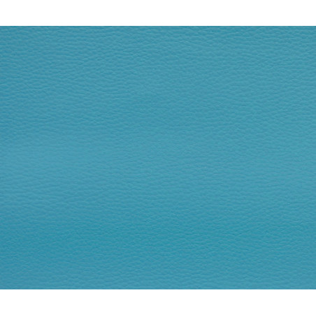 Similpelle Acquamarina 50x35cm