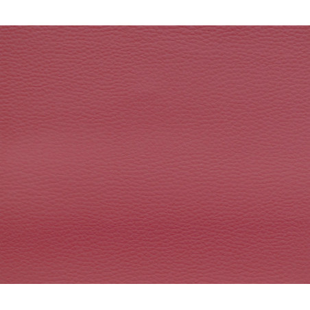 Similpelle Pink 50x35cm