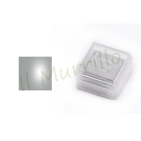 VersaColor Silver