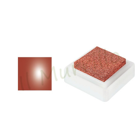 VersaColor Copper