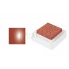 VersaColor Copper