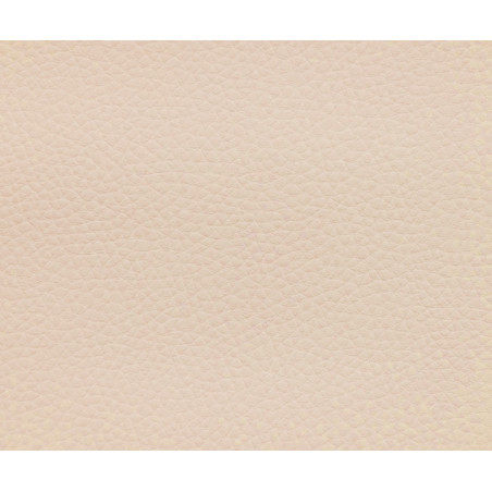 Similpelle Beige 50x35cm