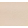 Similpelle Beige 50x35cm