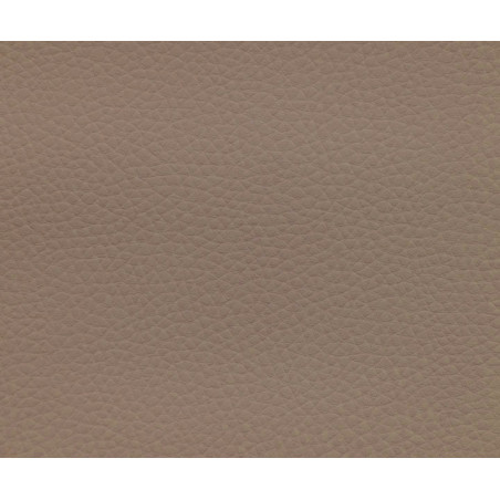 Similpelle Talpa 50x35cm