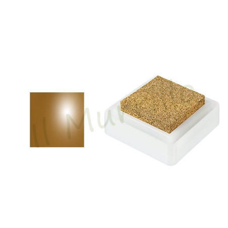 VersaColor Bronze