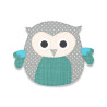 Bigz Die - Owl 8 663383