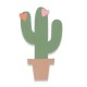 Bigz Die - Cactus 663238