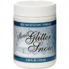 Aleene's Glitter Snow