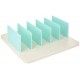 We R Memory Keepers Punch Board Storage