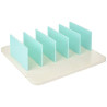 We R Memory Keepers Punch Board Storage