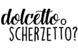 1884-UMN Dolcetto
