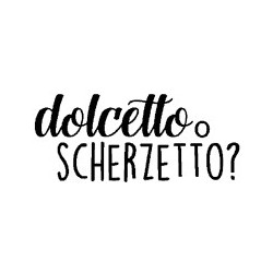 1884-UMN Dolcetto
