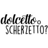 1884-UMN Dolcetto