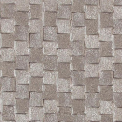 Tonic Studios Hand Crafted Cotton Paper Pewter Slates A4 150gsm