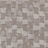 Tonic Studios Hand Crafted Cotton Paper Pewter Slates A4 150gsm