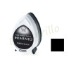 Memento ink pad dew drop tuxedo black