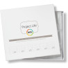 Project Life Photo Pocket Pages Big Variety Pack 60pag