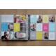 Project Life Photo Pocket Pages Design A 12pag
