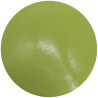 Nuvo Vintage Drops Pioneer Green