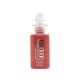 Nuvo Vintage Drops Postbox Red