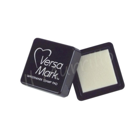 VersaMark small