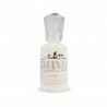 Nuvo Crystal Drops Gloss White