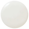 Nuvo Crystal Drops Gloss White
