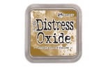 Distress Oxides Ink Pad Brushed Corduroy