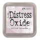 Distress Oxides Ink Pad Milled Lavender