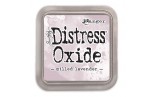 Distress Oxides Ink Pad Milled Lavender