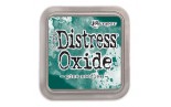 Distress Oxides Ink Pad Pine Needles