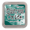 Distress Oxides Ink Pad Pine Needles