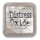 Distress Oxides Ink Pad Pumice Stone