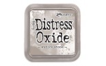 Distress Oxides Ink Pad Pumice Stone