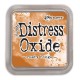 Distress Oxides Ink Pad Rusty Hinge