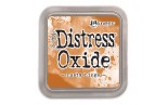 Distress Oxides Ink Pad Rusty Hinge