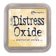 Distress Oxides Ink Pad Scattered Straw