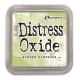 Distress Oxides Ink Pad Shabby Shutters