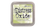 Distress Oxides Ink Pad Shabby Shutters