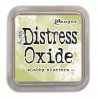 Distress Oxides Ink Pad Shabby Shutters
