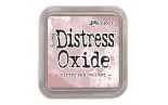 Distress Oxides Ink Pad Victorian Velvet